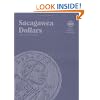 Sacagawea Dollar Folder