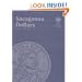 Sacagawea Dollar Folder
