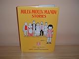 Milly-Molly-Mandy stories