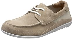 Rockport Men's Cape Drive Oxford
