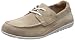 Rockport Men's Cape Drive Oxford