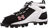 Men’s UA Yard II 5/8 RM Cleat by Under Armour