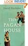 The Pagan House