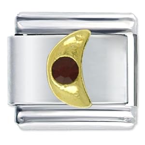 Garnet Moon    の掲示板投稿写真＆画像