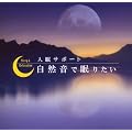 ���R���Ŗ��肽��~�����T�|�[�g~