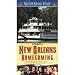New Orleans Homecoming [VHS]