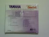 Ray of Light By Madonna Smart Pianosoft 3.5 Diskette