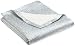 Natori Suzhou Queen Coverlet