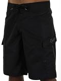 Quiksilver Men's 