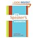 The Speaker's Handbook (Wadsworth Series in Communication Studies)