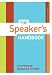 The Speaker s Handbook (Wadsworth Series in Communication Studies)