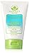 Nature's Gate - Aqua Block Spf 50, 4 fl oz lotion