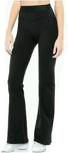 Spanx Ath-Leisure Active Full Leg Pants