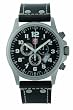 Luminox Men's A.1888 Field Chronograph Alarm Stainless Steel Watch