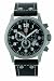 Luminox Men's A.1888 Field Chronograph Alarm Stainless Steel Watch