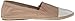 Madden Girl Women's Portia P Flat