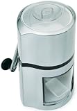CellarDine Ice Crusher