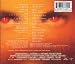 Stigmata: Music From The MGM Motion Picture Soundtrack