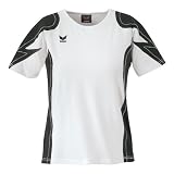 ERIMA Damen Racing Line T-Shirt