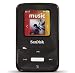 SanDisk SDMX22008GA57K