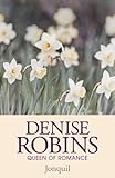 Jonquil