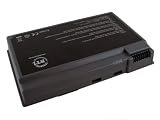 ACER TRAVELMATE C314XMI Laptop Battery (Equivalent)