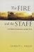 The Fire And The Staff: Lutheran Theology In Practice