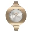 Storm Gold Ladies Watch