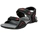 Island Surf Men's Fathom Sandal
