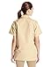 Red Kap Women's Button Front Tunic