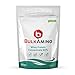Advance Nutratech Bulkamino Whey Protein Concentrate 80 % Raw Protein 2Kg(4.4Lbs) (Pack Of 2 X 1Kg) Supplement Powder(Pack Of 2) RS.2268.00