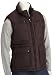 Geox M9325E Herren Westen