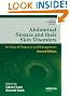 Abdominal Stomas and Their Skin Disorders, Second Edition (Series in Dermatological Treatment)