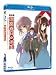 The Disappearance of Haruhi Suzumiya Blu-Ray (Region A) Japanese Anime Movie