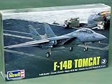 1/48�@�e-14�a�@�g���L���b�g