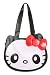 Hello Kitty Panda Handbag
