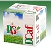 Pg Tips Black Tea Pyramid Tea Bags 240count