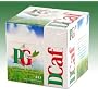 PG Tips Decaf 40 Ct Tea Bags