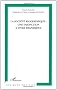 La soci�t� biographique : une injonction � vivre dignement