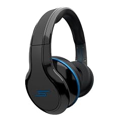 Up to 60% Off Top Brand Headphones