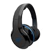 STREET by 50 Cent Wired Over-Ear Headphones Black US