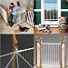 KidCo Angle-Mount Safeway Gate