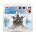 3m Co. R-6211 Mask Paint/pest Respirator