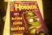 Bart Simpson's Treehouse of Horror: Issue #6