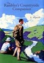 The Rambler's Countryside Companion: A Walker's Countryside Companion