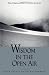 Wisdom in the Open Air: The No...
