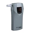 BACtrack S50 Breathalyzer