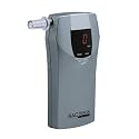 BACtrack S50 Breathalyzer