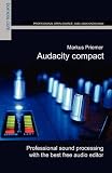 Audacity compact