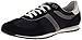 BOSS Orange by Men's Difost Fashion Sneaker